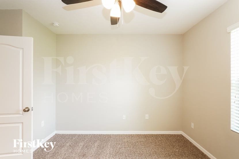 Building Photo - 855 Sheen Cir