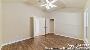 Building Photo - 10319 Mustang Ridge