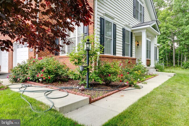 Building Photo - 42948 Courtland Chase Square