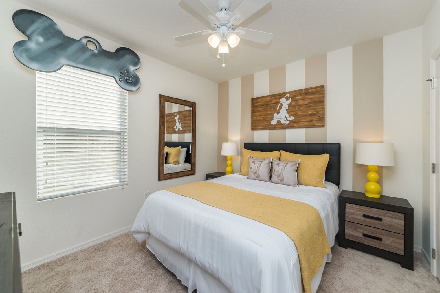 Building Photo - 4711 Terrasonesta Dr