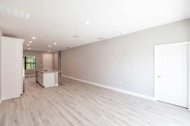 Building Photo - Brand New 4-Bedroom Gem with 2 Full Baths ...