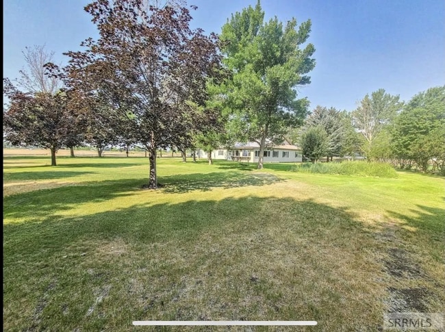 Building Photo - 4243 W 49th S