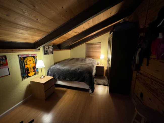 Building Photo - 355 Tramway Dr