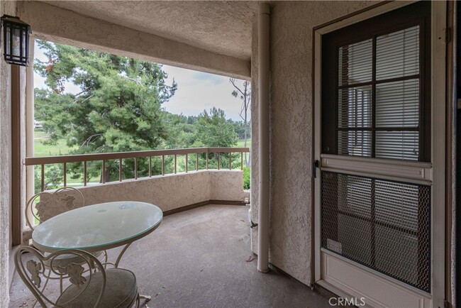 Building Photo - 23302 Coso-