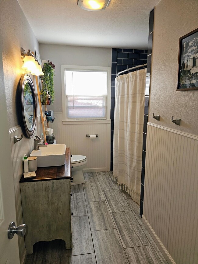 Building Photo - 3509 38th St