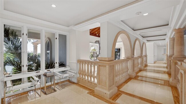 Building Photo - 260 Cape Florida Dr