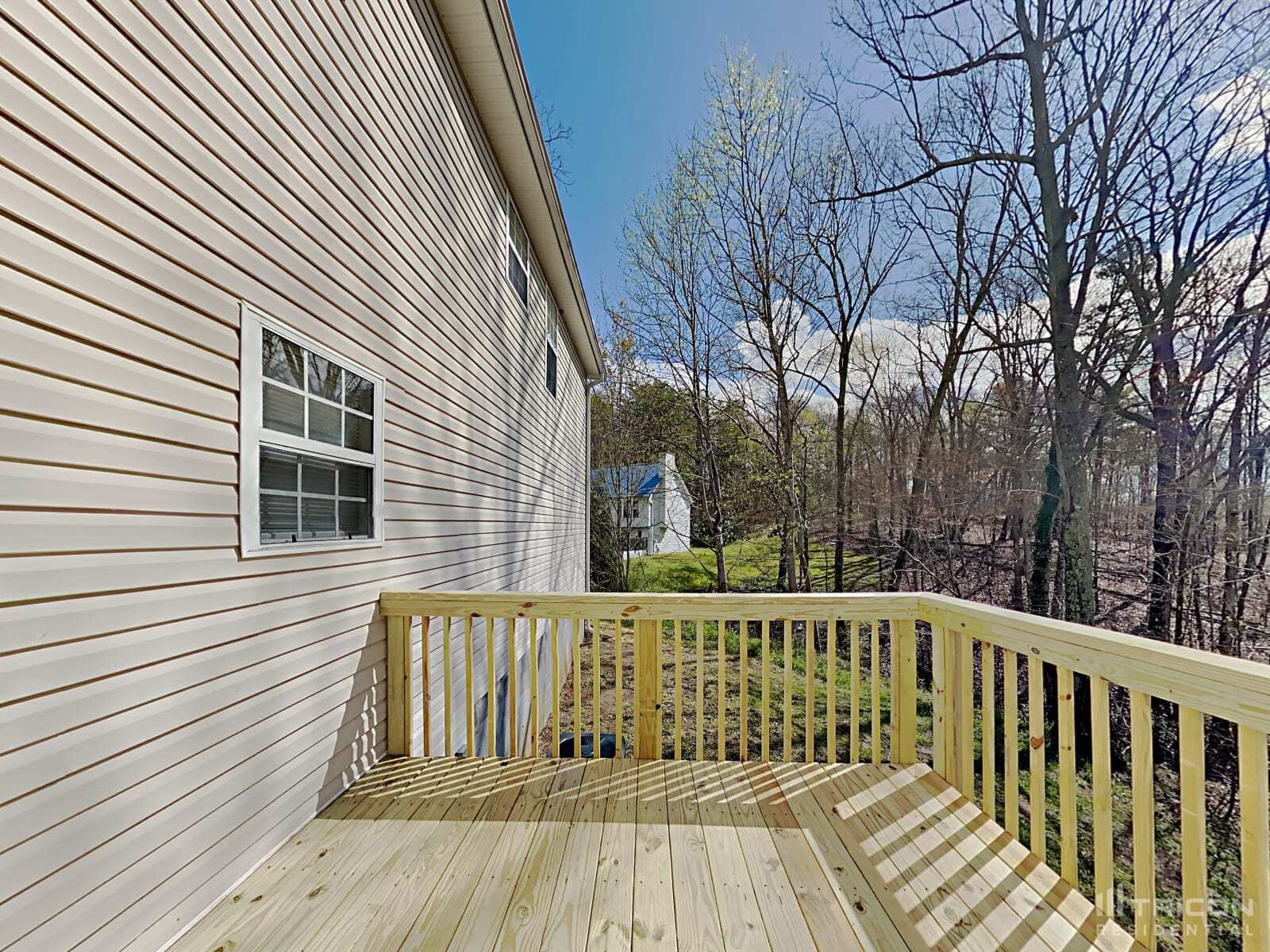 Building Photo - 1078 Bridle Creek Dr