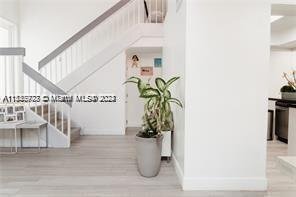 Building Photo - 1005 NW 106th Ave Cir