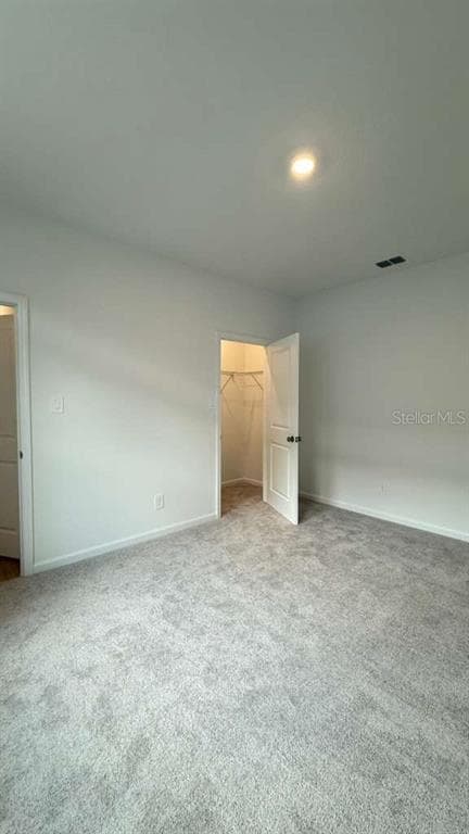 Building Photo - 5147 Natalia Dr