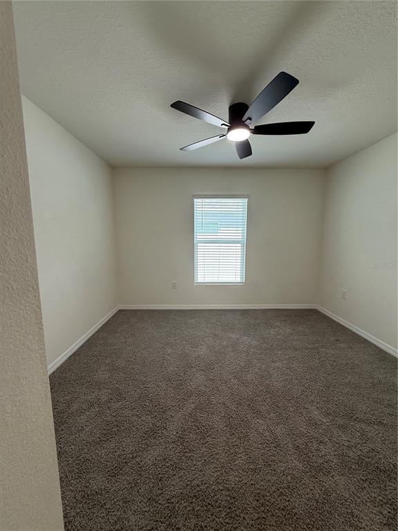Building Photo - 4682 SW 88th Ln