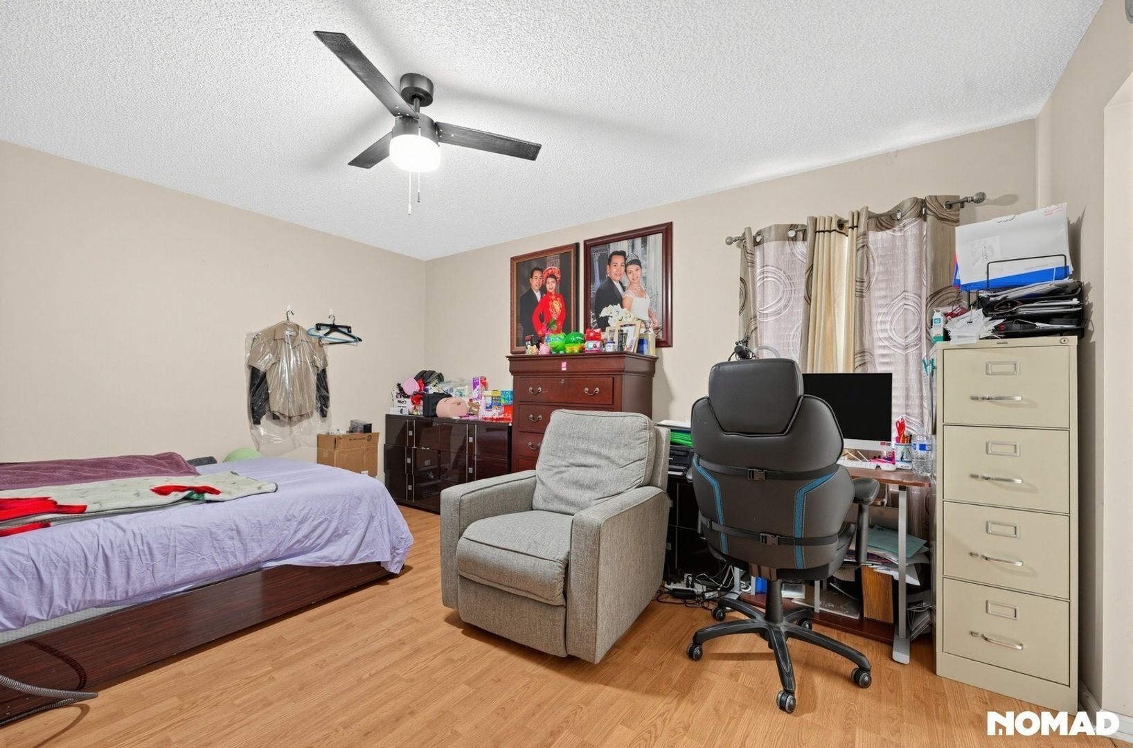 Building Photo - 1444 Dog Fennel Ct