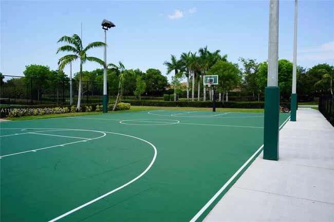 Building Photo - 9701 Blue Isle Bay