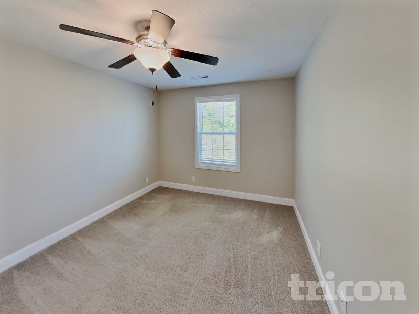 Building Photo - 633 Battery Ct