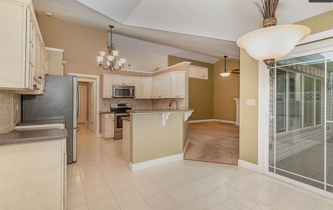 Building Photo - 3 Bedroom Ranch Home in Mechanicsburg PA