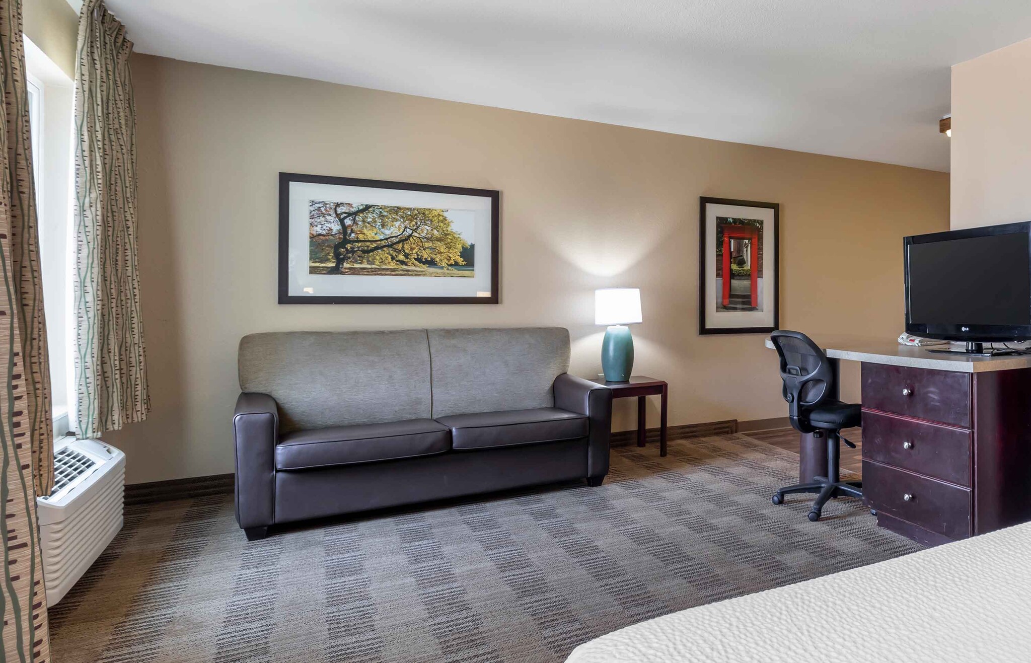 Building Photo - Furnished Studio-Dallas - Plano