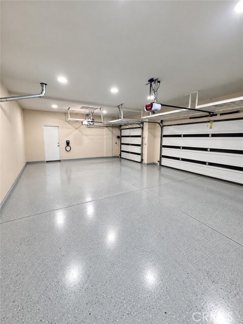 Building Photo - 13203 Quarter Horse Dr