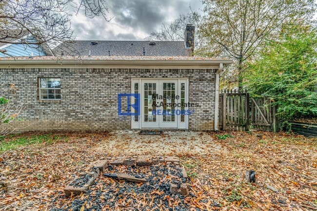 Building Photo - 3 Bed/2.5 Bath Home in Trace Ridge in Ridg...