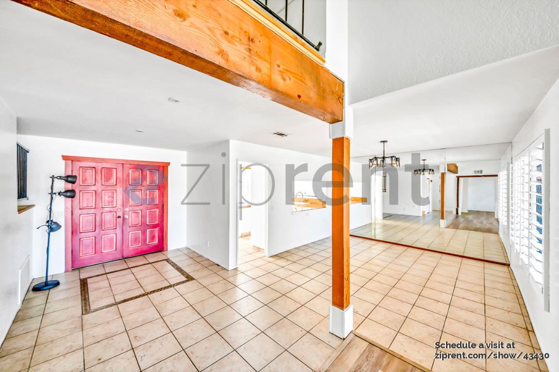 Building Photo - 6592 Le Blan Way