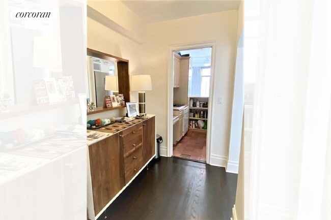 Building Photo - 353 W 56th St