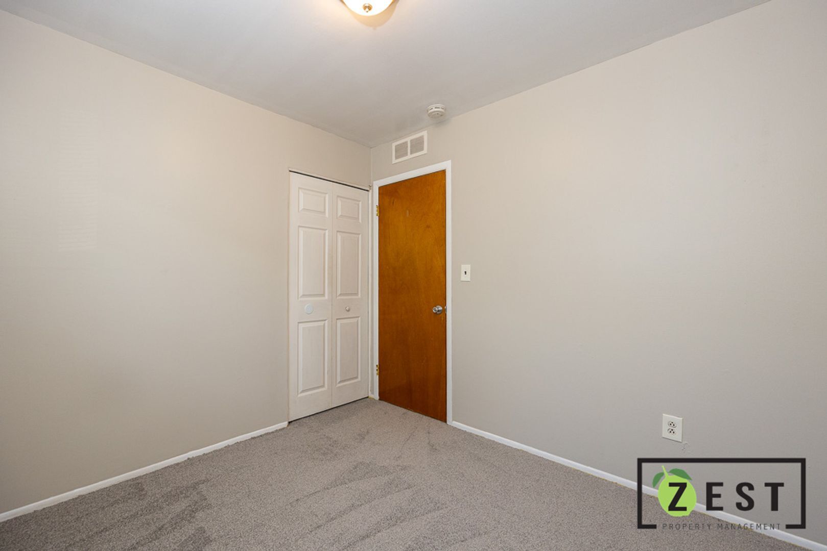 Building Photo - !!!! OPEN HOUSE SATURDAY MARCH 1ST 11-11:3...