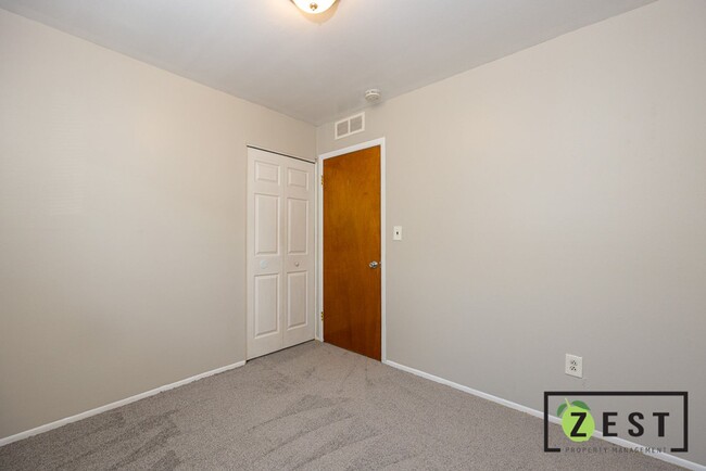 Building Photo - PRICE DROP!!! OPEN HOUSE SATURDAY 2/22/25 ...