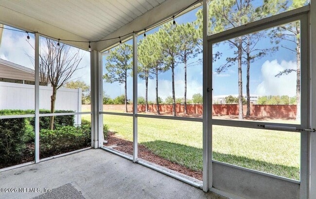Building Photo - 11225 Castlemain Cir E