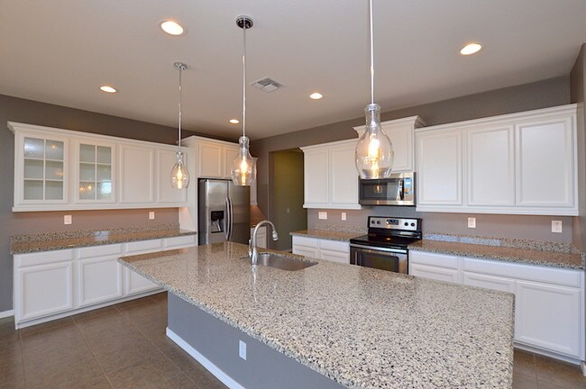 Building Photo - Encore at Eastmark!