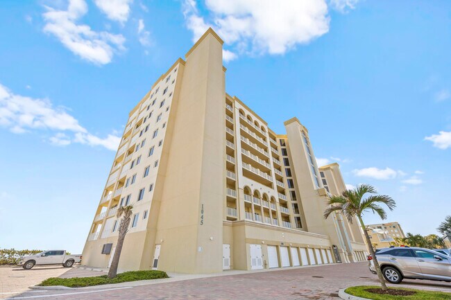 Building Photo - 1045 Jimmy Buffett Mem Hwy
