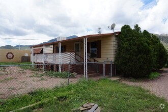 Building Photo - Hereford Area