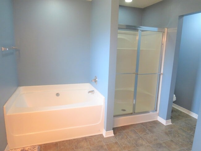 Building Photo - 2172 Las Vegas Trail