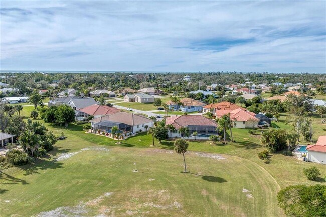 Building Photo - 11 Amberjack Terrace