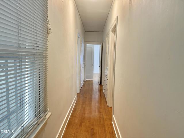 Building Photo - 208 S New Hampshire Ave