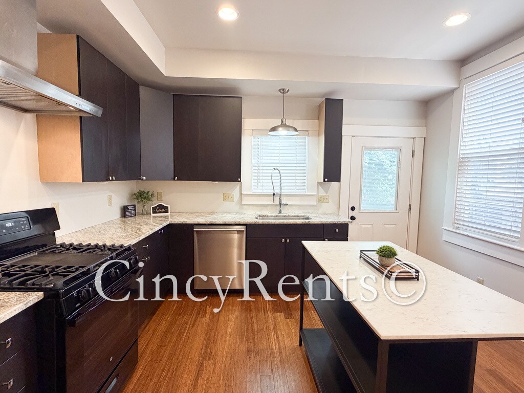Building Photo - 4214 Williamson Pl