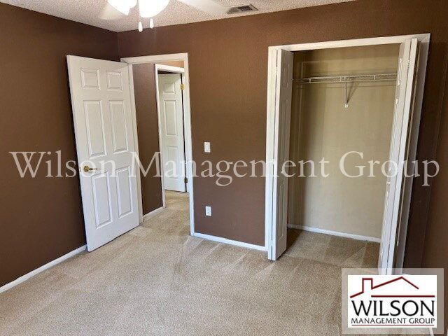 Building Photo - 9907 Barley Club Dr