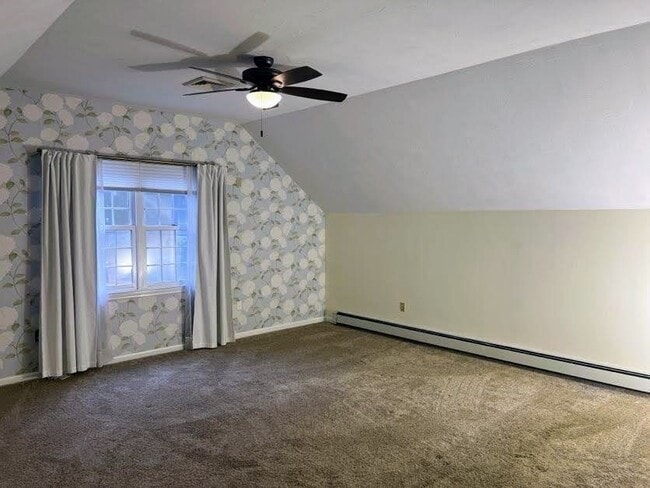 Building Photo - 1565 West St