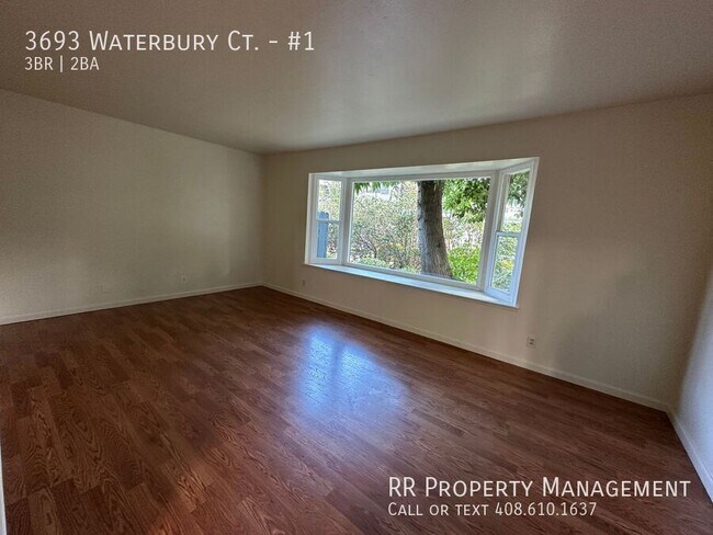 Building Photo - 3693 Waterbury Ct