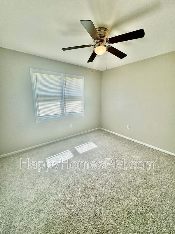 Building Photo - 7640 Corley Dr