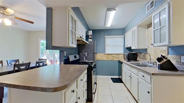 Building Photo - 1115 Woodbrook St