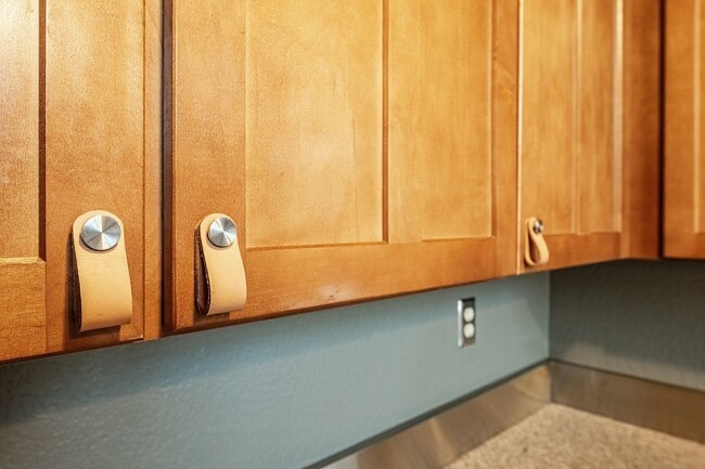 Building Photo - 3033 Blake St