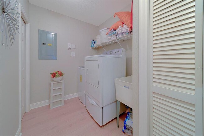 Building Photo - 17735 Gulf Blvd