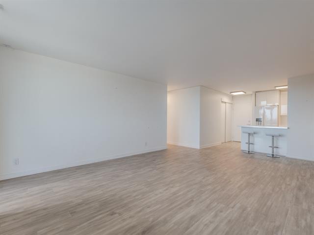 Building Photo - 3883 Turtle Creek Blvd