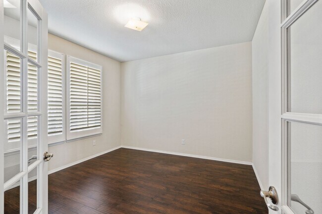 Building Photo - Beautiful Home In Aubrey ISD