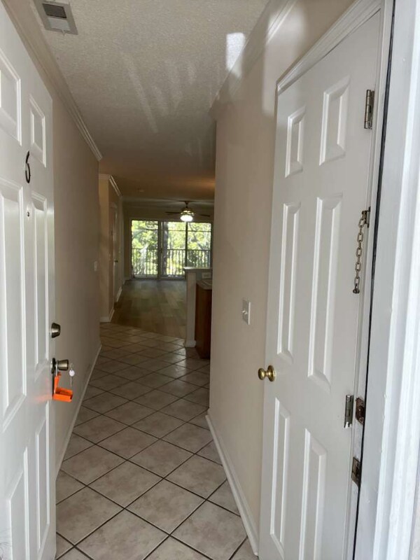 Building Photo - 4025 Sandtrap Ave