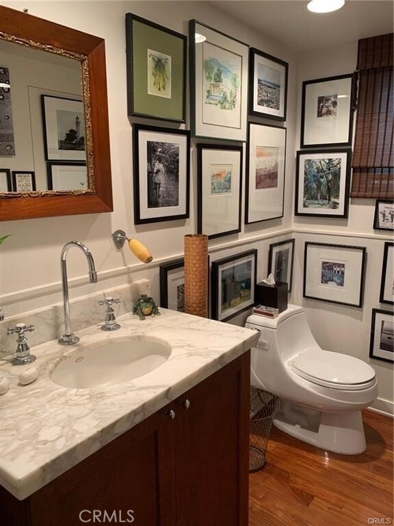 Building Photo - 621 31st St