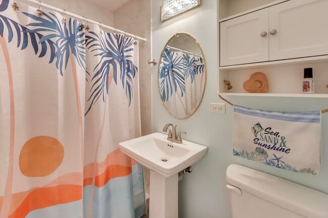 Building Photo - 1127 Timber Trails Rd