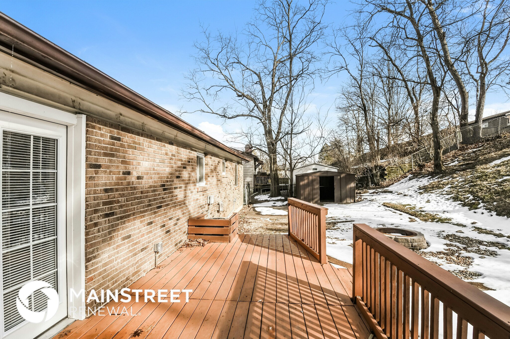 Building Photo - 1748 Scenic Meadows Dr