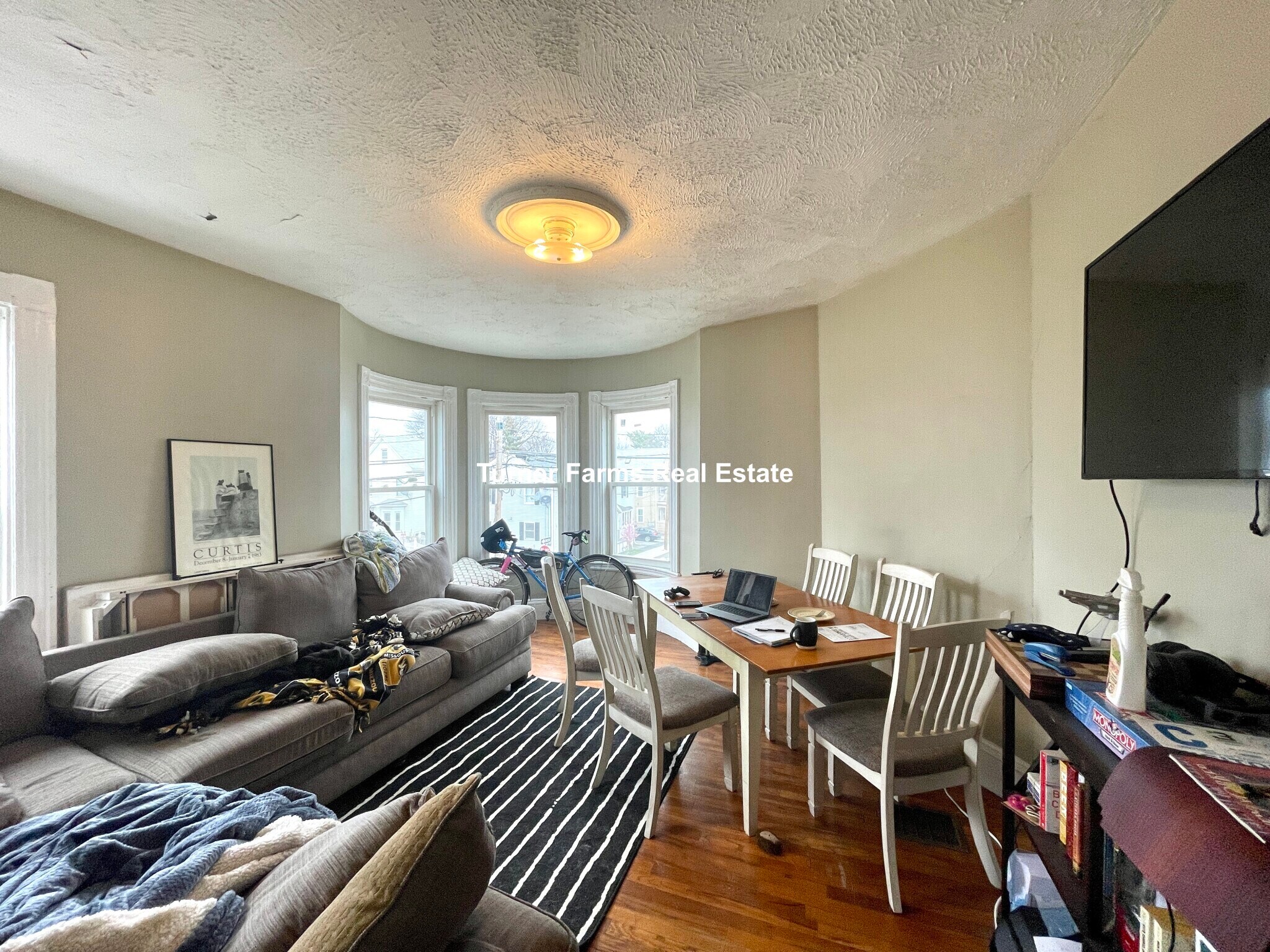 Building Photo - 59 Cedar St