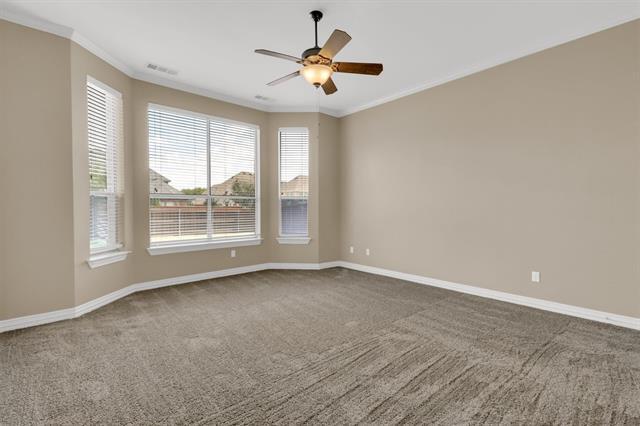 Building Photo - 7416 Hillshire Ln