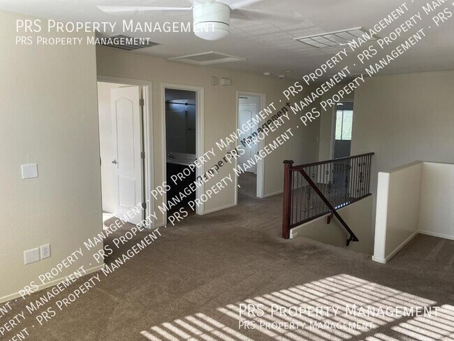 Building Photo - 4816 S Emery-