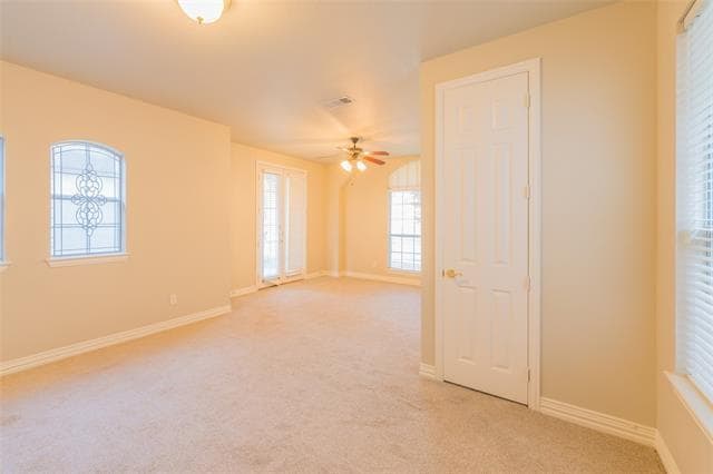 Building Photo - 516 Arcadia Dr